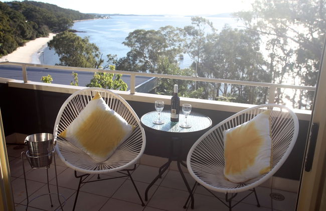 Amore At The Beach - Photo 27