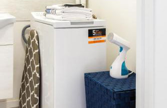 Cozy 2 BedRooms, 10 Min for Centre, 3 from Linate - Foto 22