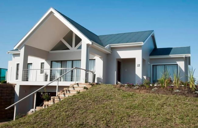 11 Barquentine - Foto 18