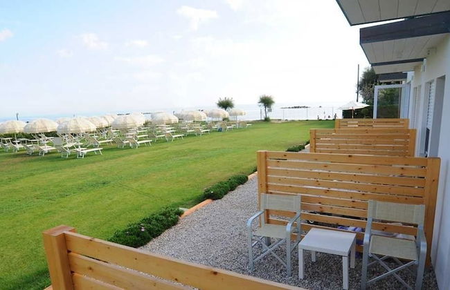 Agriturismo Frontemare - Foto 46