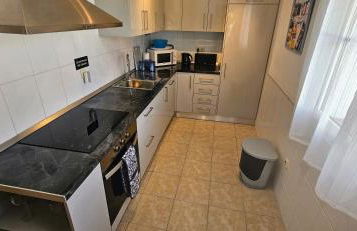 Verano Brisa Private Golf Villa - Foto 11