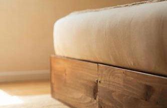 Le Pré de la Mer Suite & SPA Privatif - Foto 45