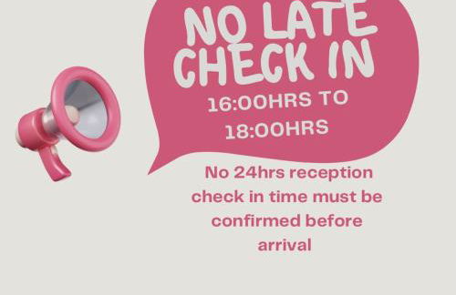 Studio La Caleta De Interian Garachico - Foto 2