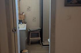 CASA MIRELLA - Foto 23