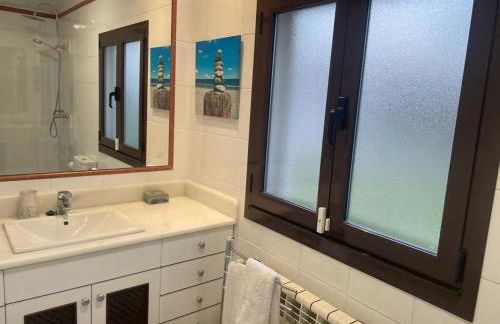 Maravillosa casa entre el Mar y la Montaña - Foto 23