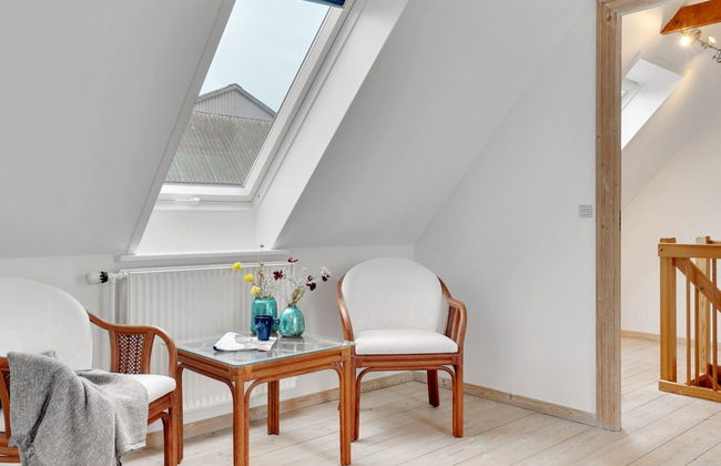 "Thorge" - 75m to the fjord - Foto 42