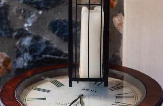 Eva Guesthouse - Foto 32