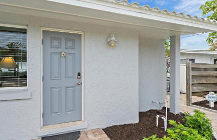 Las Hermanas 4 1 Bedroom Studio by RedAwning - Foto 84