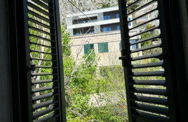 Sun Fun APT - Foto 19