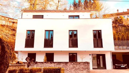 Starnberger See - Photo 3