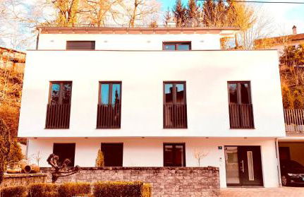 Starnberger See - Foto 3