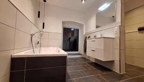 Dammann's Hof - Foto 5