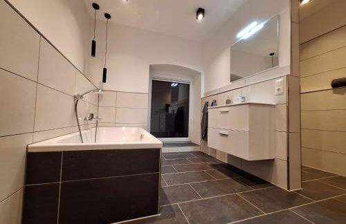 Dammann's Hof - Foto 5