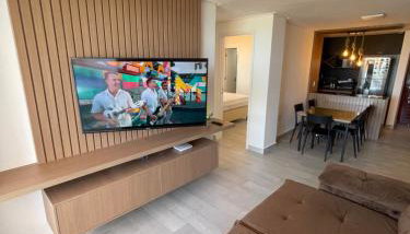 Apartamento Praia de Carapibus - Foto 2