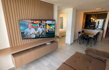 Apartamento Praia de Carapibus - Foto 2