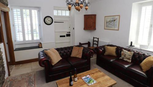 The Old Carriage House - Foto 5