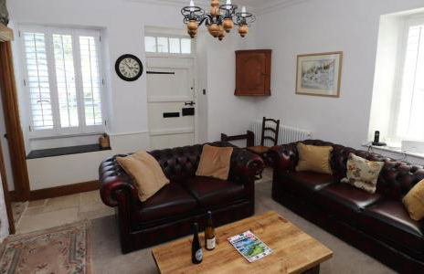 The Old Carriage House - Foto 5