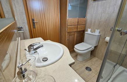 Garajau Paradise Apartment - Foto 34