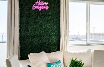 Newly Remodeled Cozy Beach Retreat Ocean Views - Foto 24