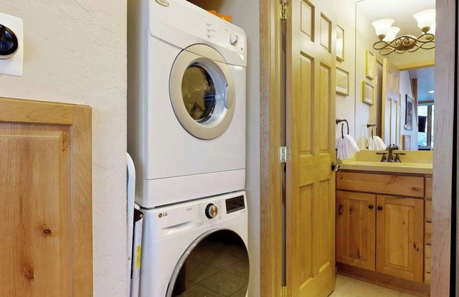 Tamarack Townhomes - CoralTree Residence Collection - Foto 45