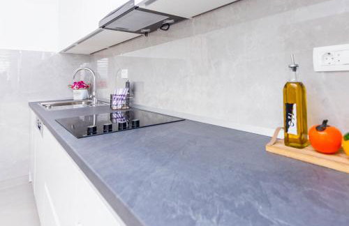 Villa Silvana - Foto 21