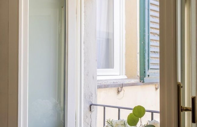 Fattoria di Maiano - Foto 73