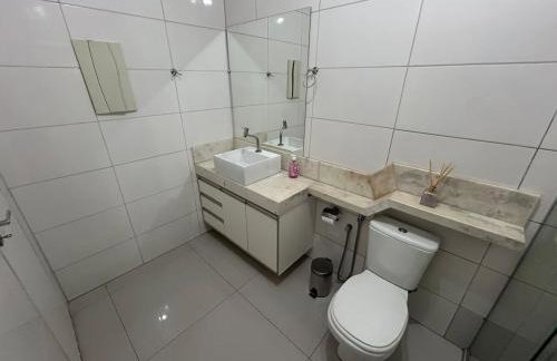 Casa Flor - Ribas do Rio Pardo - Foto 17