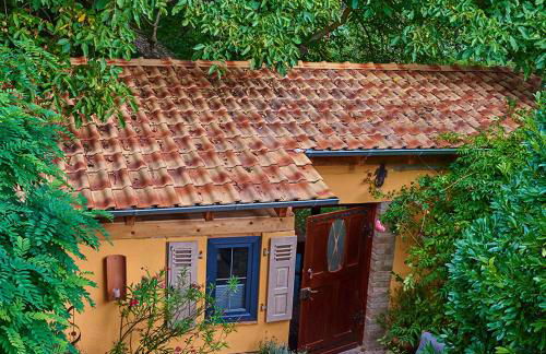 Biggi‘s Garten-Finca - Foto 1