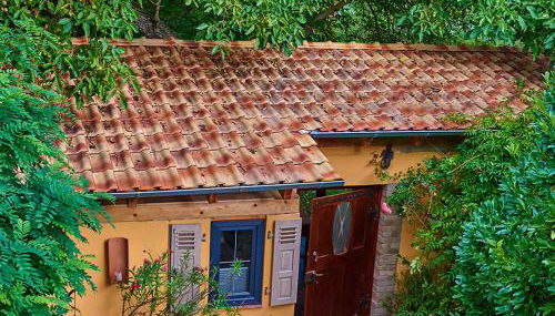 Biggi‘s Garten-Finca - Foto 1