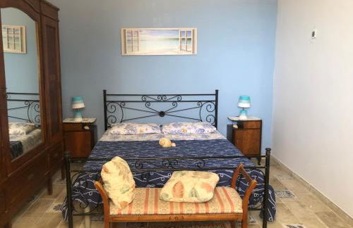 Villa Fascinosa - Foto 48