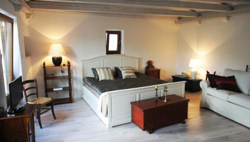 Holiday home Korta - Foto 3