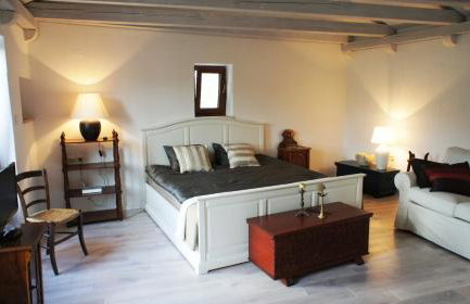 Holiday home Korta - Foto 3