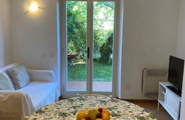 La Casina di Forte - Foto 16