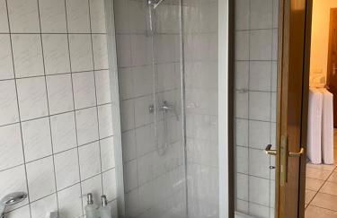 Ferienwohnung Maifeldblick Polch - Foto 18
