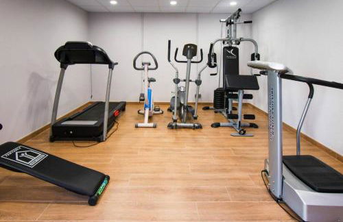 Les feixes llargues. Casa 14 persones (19 +supl) - Photo 37