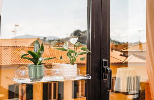 Bella Casa Toscana - Foto 22