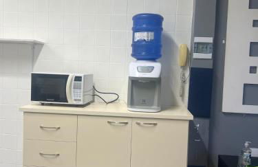 Cambuí melhor localização de Campinas - Foto 7