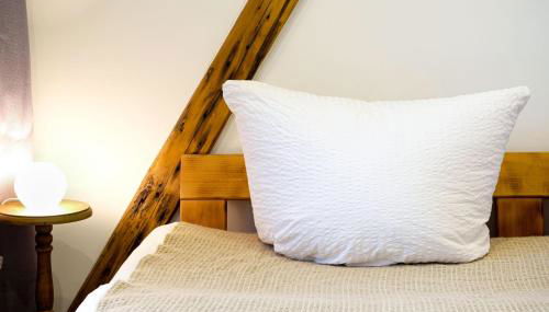 Ferienwohnung Oberdeck Eckernförde - Photo 5