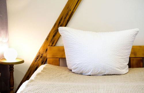 Ferienwohnung Oberdeck Eckernförde - Photo 5