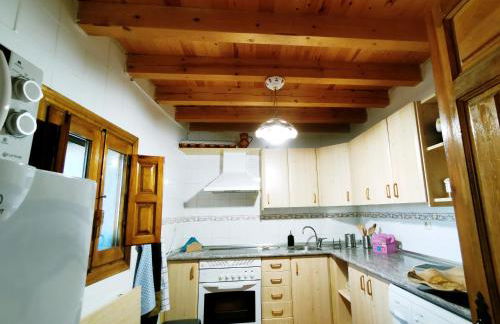 Casa rural La abuela Nines - Foto 13