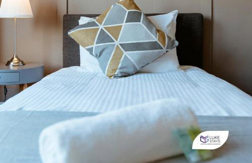 Luke Stays -Whitehall Road - Foto 46