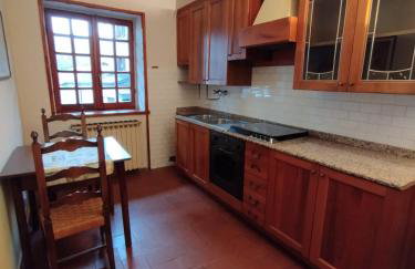 Stone House Viù-Location Orange - Foto 6