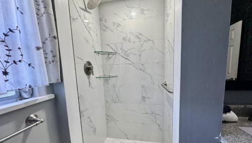 Lake Silver Retreat lll - Foto 5