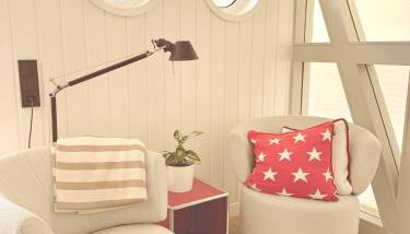 Ferienhaus DIE SIEBEN in Kappeln an der Schlei - Foto 4