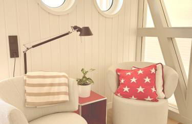 Ferienhaus DIE SIEBEN in Kappeln an der Schlei - Photo 4