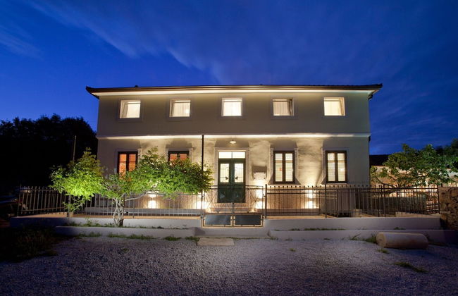 Attractive Villa With Private Swimming Pool, Beach Volleyball and Fenced Garden - Foto 57