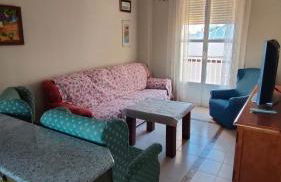 Casa Las Vidrieras - Foto 9