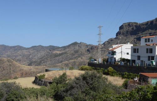 Casa La Parra - Foto 12