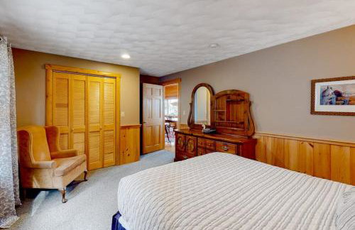 Palisades Pines - Foto 15