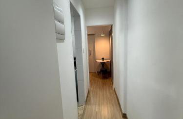 Apartamento no Centro RJ - Rua do Theatro Municipal - Foto 24
